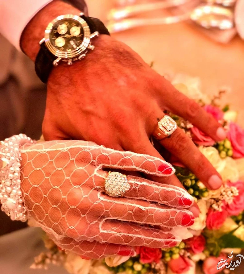 JamNewsImage14363846 - Copy - Copy